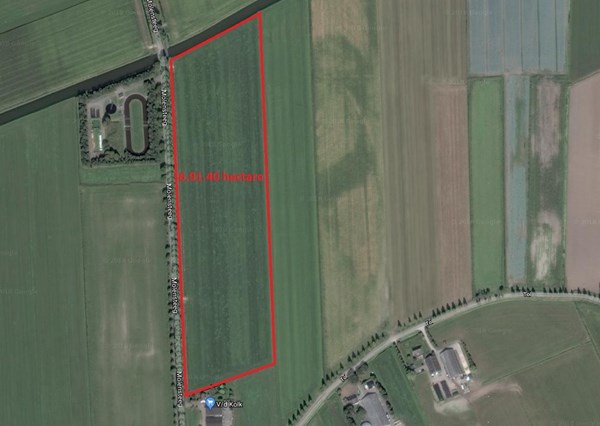 molensteeg drongelen molensteeg drongelen